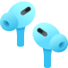 imges