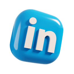 Linkedin